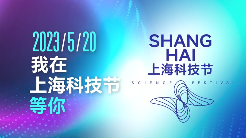 专业信息化建设：厂家定制服务的核心要素**