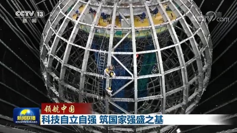 物联网方案后期维护费用，你了解多少？**