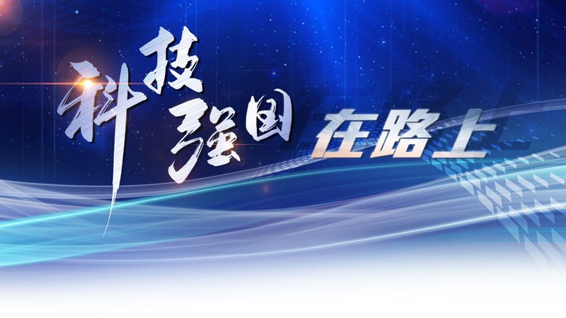 构建高效机器学习平台：性能参数解析**