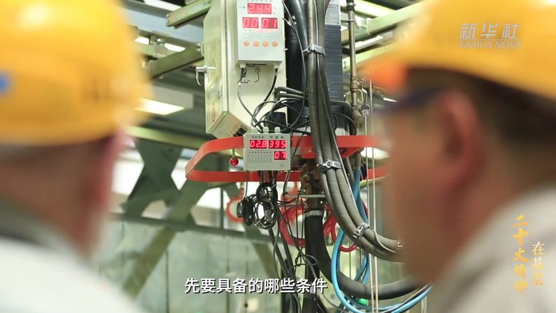 免费低代码平台资质认证：揭秘背后的合规与价值