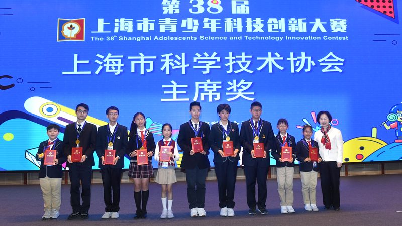 企业AI应用：如何构建高效培训体系？**