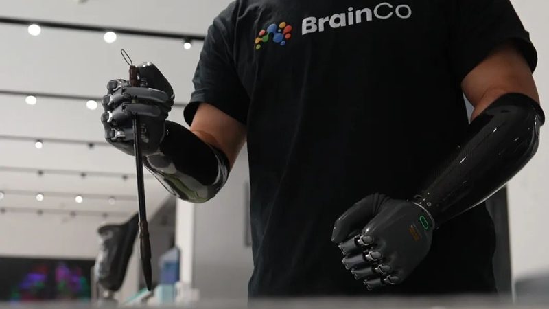 科技服务资质认证：关键参数与对比解析**