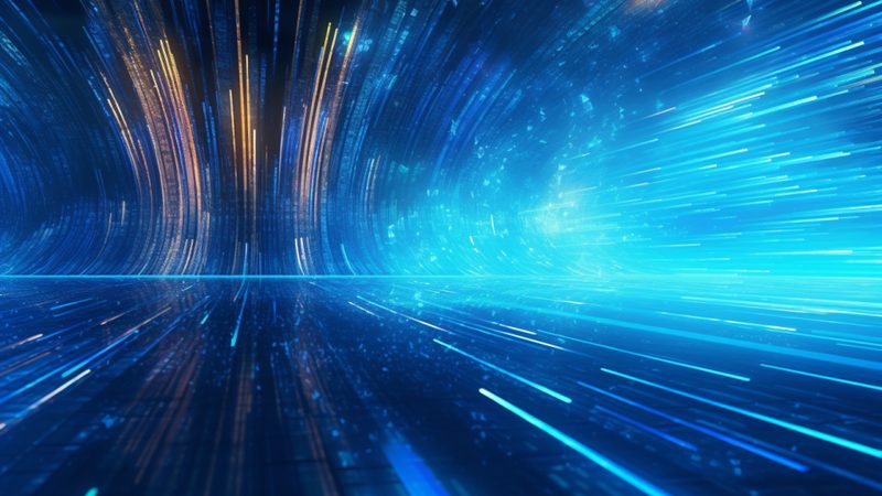 医院信息系统报价单的组成要素