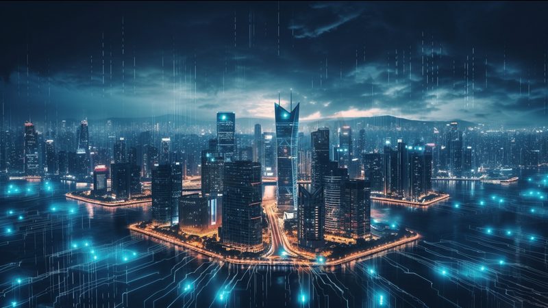 微服务架构下的Docker部署：实践与优化**