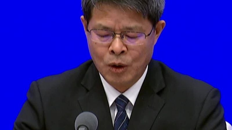 政务云运维服务注意事项：如何确保稳定高效