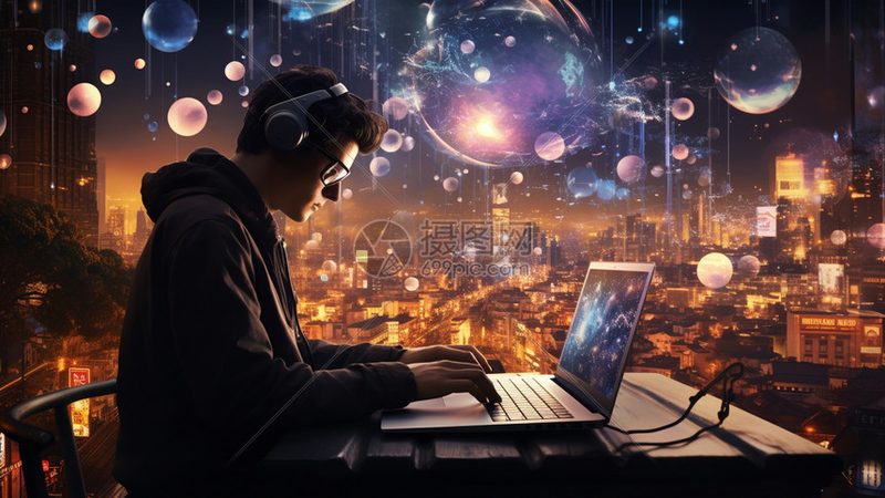 物联网架构设计的三个关键分层逻辑