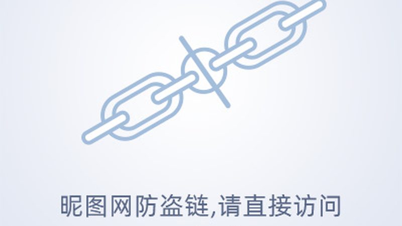 智慧园区安防系统：定制价格背后的考量因素